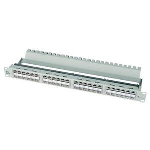 Telegärtner J02024A0007 Turkiye