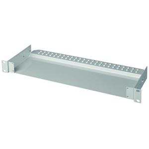 Telegärtner H02030A0435 Turkiye