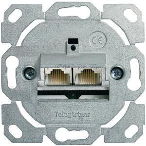 Telegärtner J00020A0502C Turkiye