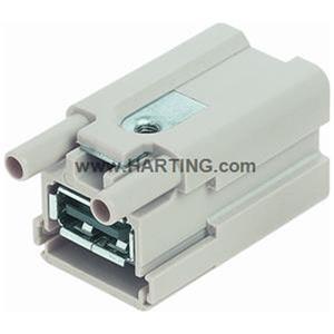 Harting Deutschland 09120012794 Turkiye