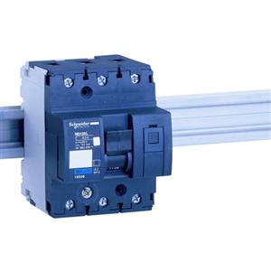 Schneider Electric 18855 Turkiye