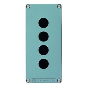 Schneider Electric XAPM3504H29 Turkiye