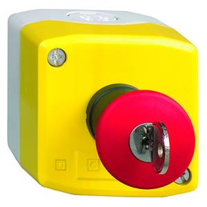 Schneider Electric XALK188E Turkiye