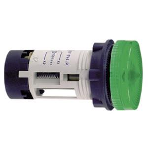 Schneider Electric XB7EV63P Turkiye