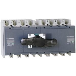 Schneider Electric 31145