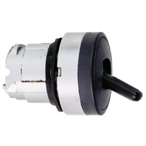 Schneider Electric ZB4BD28 Turkiye