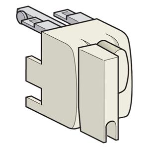Schneider Electric GS1AH103 Turkiye