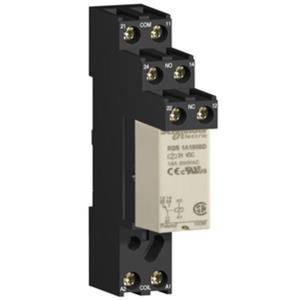 Schneider Electric RSB2A080BDS Turkiye