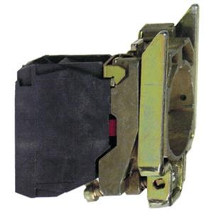 Schneider Electric ZB4BZ141
