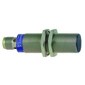 Schneider Electric XS1M18MA250K Turkiye