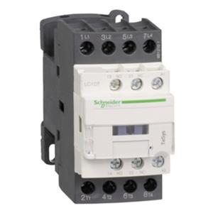 Schneider Electric LC1DT40E7 Turkiye