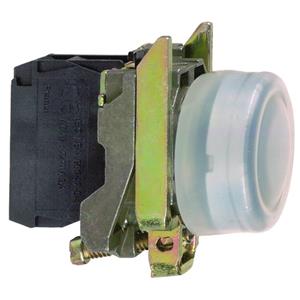Schneider Electric XB4BP21 Turkiye