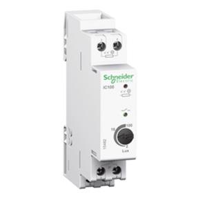 Schneider Electric 15482 Turkiye