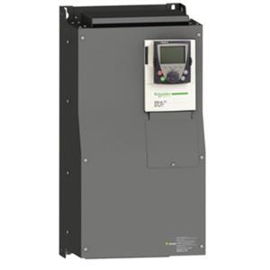 Schneider Electric ATV71HD45N4 Turkiye