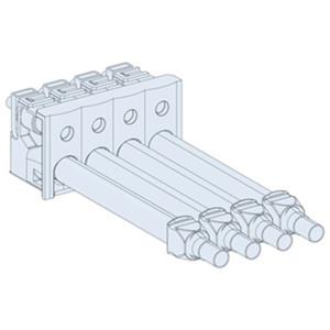 Schneider Electric 04147 Turkiye