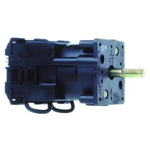 Schneider Electric K1D009BL