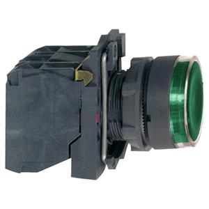 Schneider Electric XB5AW3365
