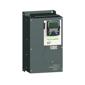 Schneider Electric ATV61HD22N4 Turkiye