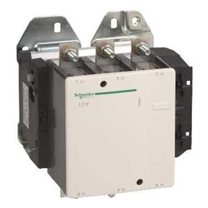 Schneider Electric LC1F400M7 Turkiye
