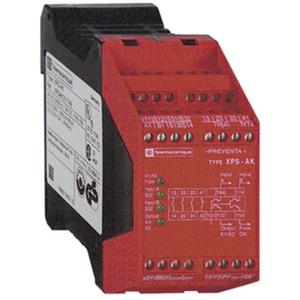 Schneider Electric XPSAK351144 Turkiye