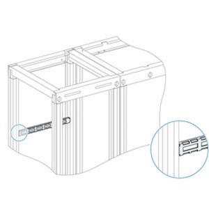 Schneider Electric 08774 Turkiye
