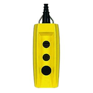 Schneider Electric XACB020