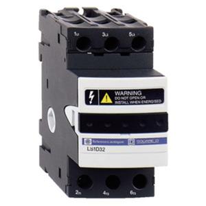 Schneider Electric LS1D32