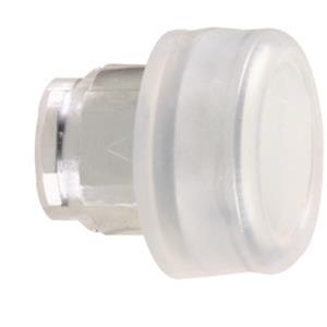 Schneider Electric ZB4BP1 Turkiye