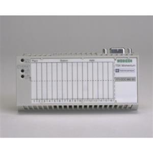 Schneider Electric 170ENT11002 Turkiye