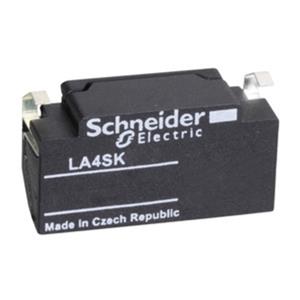 Schneider Electric LA4SKC1U Turkiye