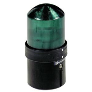Schneider Electric XVBL0M3