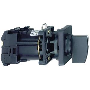 Schneider Electric K2H014UCH Turkiye