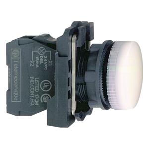 Schneider Electric XB5AVB1 Turkiye