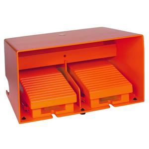 Schneider Electric XPER3100D Turkiye