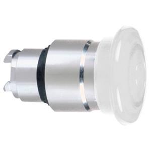 Schneider Electric ZB4BW413 Turkiye