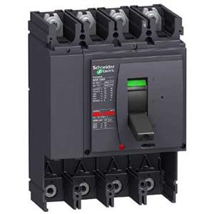 Schneider Electric LV432409 Turkiye