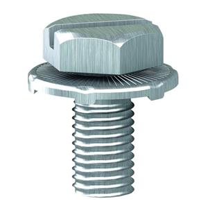 Schneider Electric AF1VA518 Turkiye