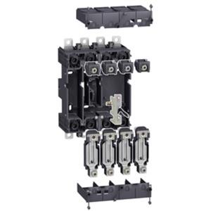 Schneider Electric LV429267 Turkiye