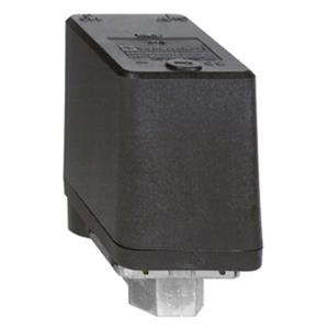 Schneider Electric XMPD12C2131 Turkiye
