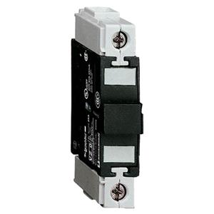 Schneider Electric VZ2 Turkiye