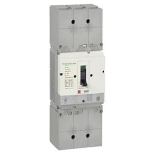 Schneider Electric GV7RS150 Turkiye