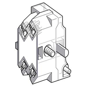 Schneider Electric 9001KA3