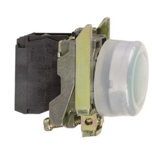 Schneider Electric XB4BP31 Turkiye