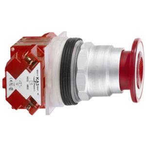 Schneider Electric 9001KR9RH13 Turkiye