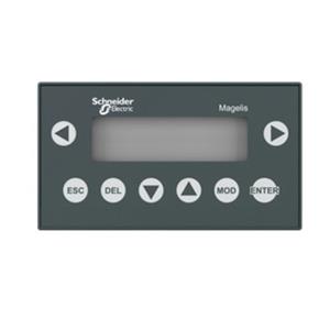 Schneider Electric XBTN400 Turkiye
