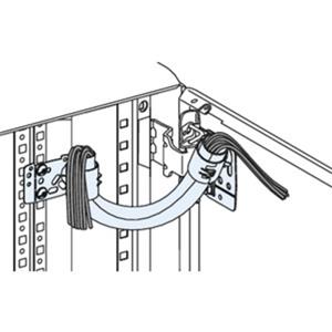 Schneider Electric 04235 Turkiye