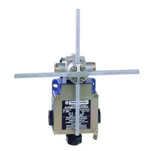 Schneider Electric XCKMR54D1H29EX Turkiye