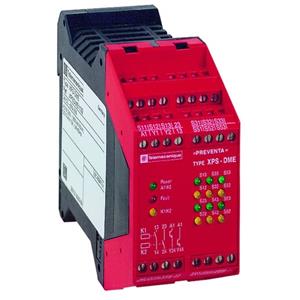 Schneider Electric XPSDME1132 Turkiye