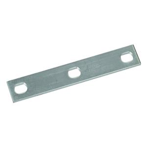 Schneider Electric LA9FG601