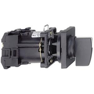 Schneider Electric K1D004NCH Turkiye